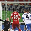 30.1.2013  1.FC Heidenheim - FC Rot-Weiss Erfurt  2-1_28